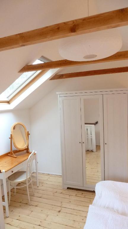 Vienna Cottage Kamer foto