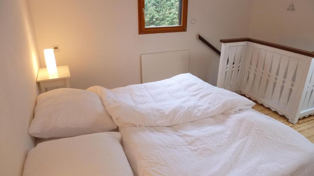 Vienna Cottage Kamer foto