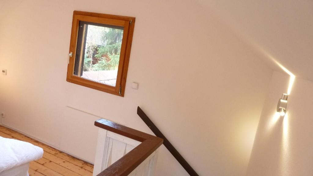 Vienna Cottage Kamer foto