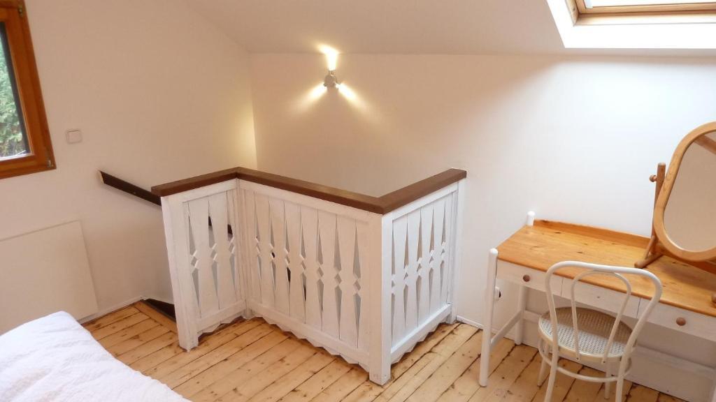 Vienna Cottage Kamer foto