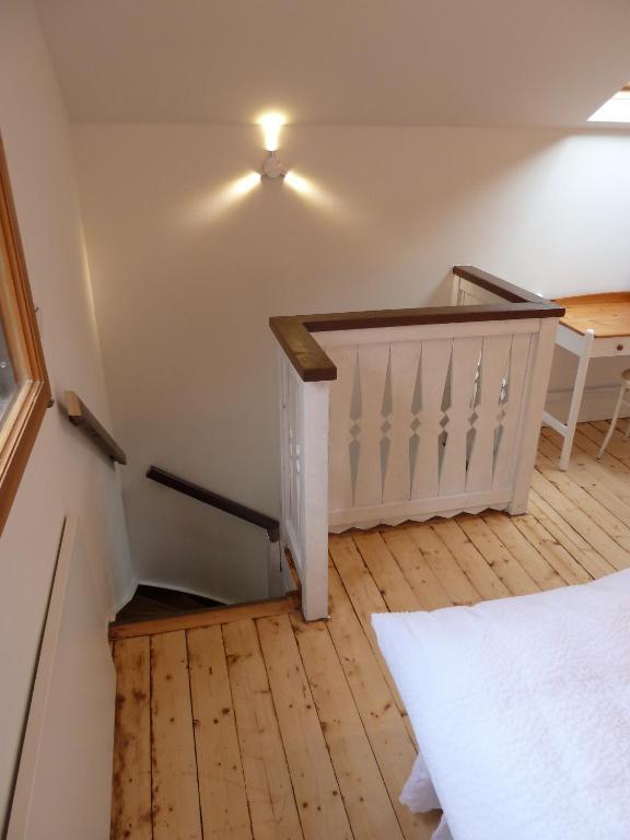 Vienna Cottage Kamer foto