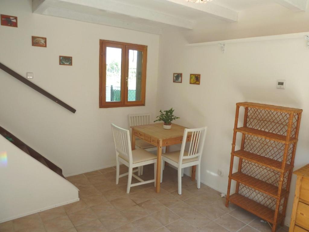 Vienna Cottage Kamer foto