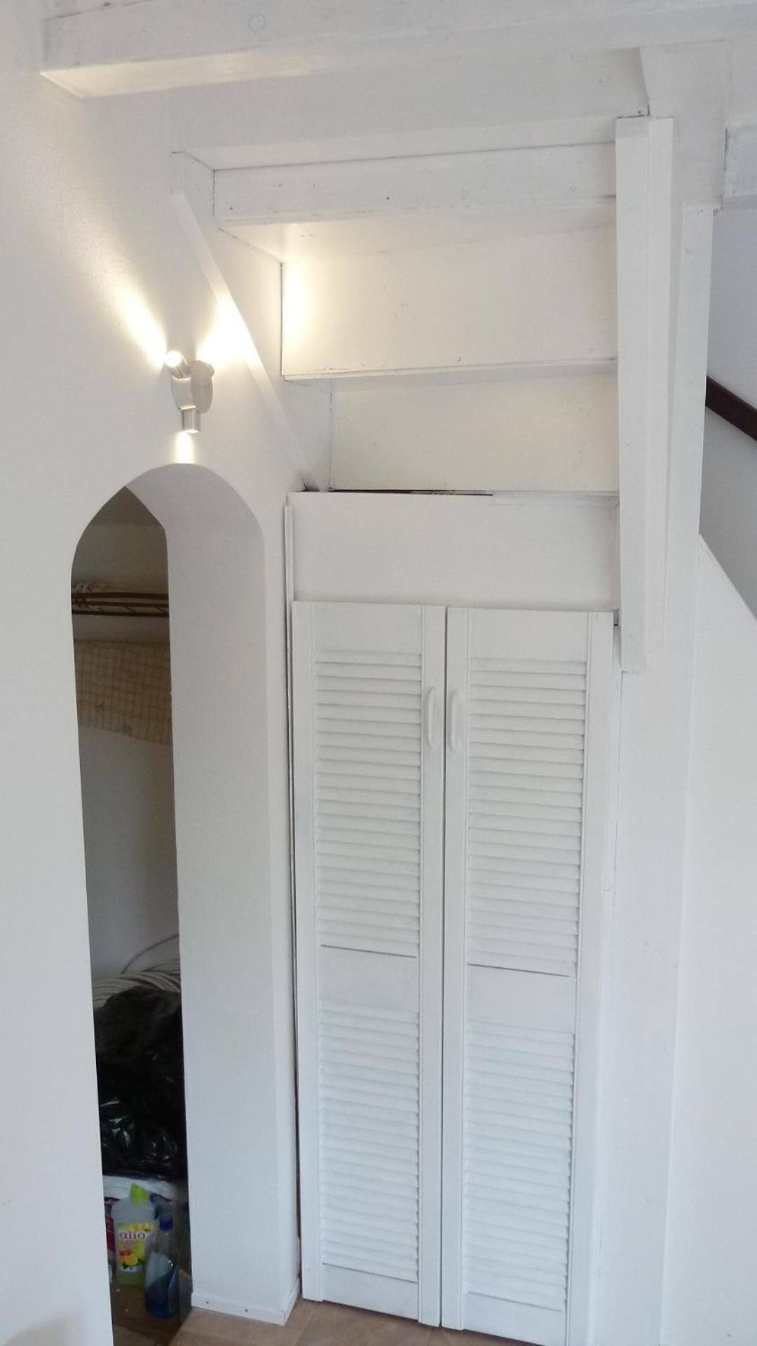 Vienna Cottage Buitenkant foto
